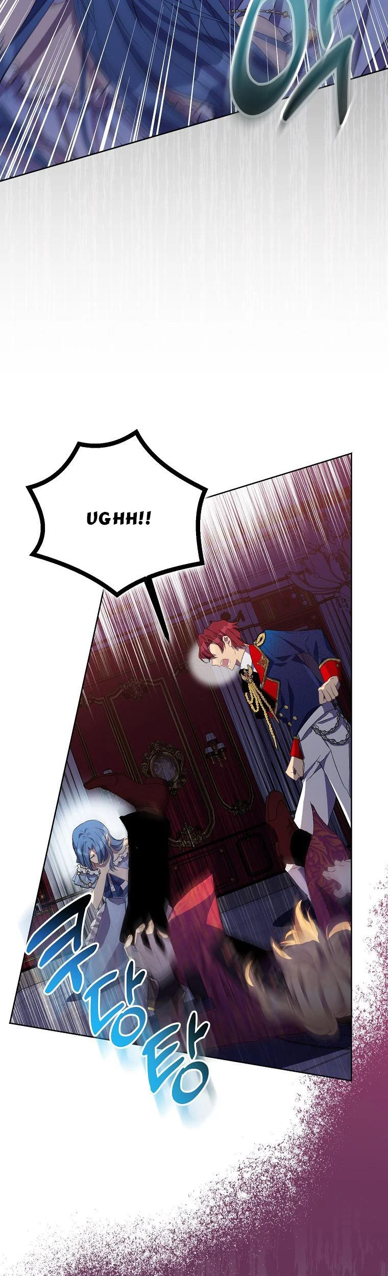 Page 9 of Chapter 35