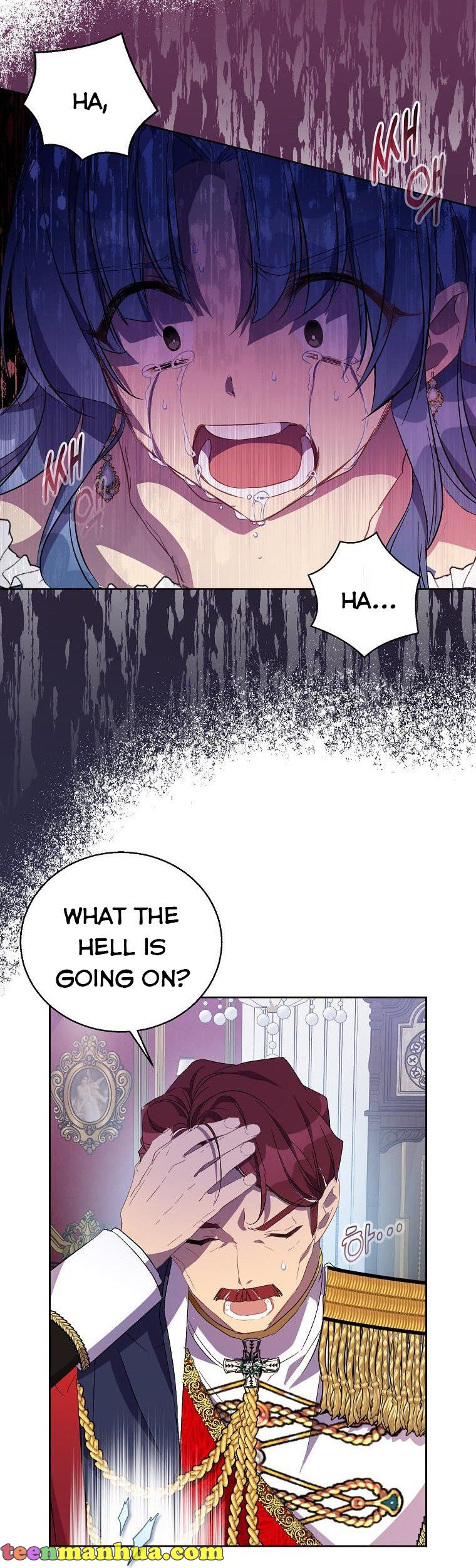 Page 10 of Chapter 35