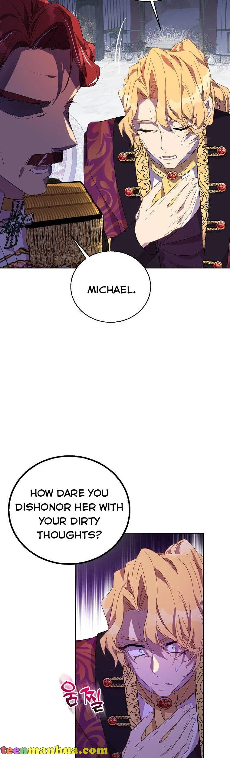 Page 13 of Chapter 35