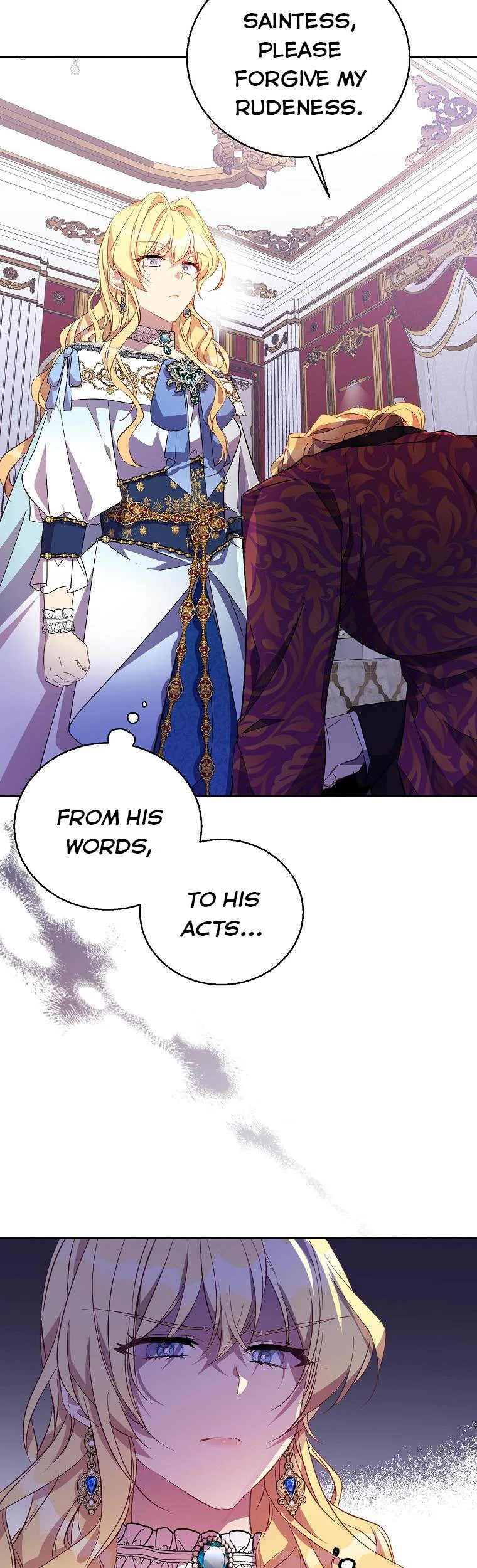 Page 16 of Chapter 35