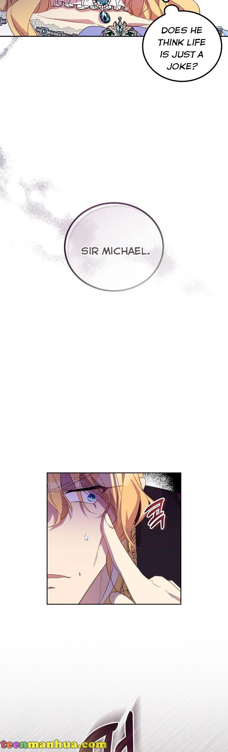 Page 17 of Chapter 35