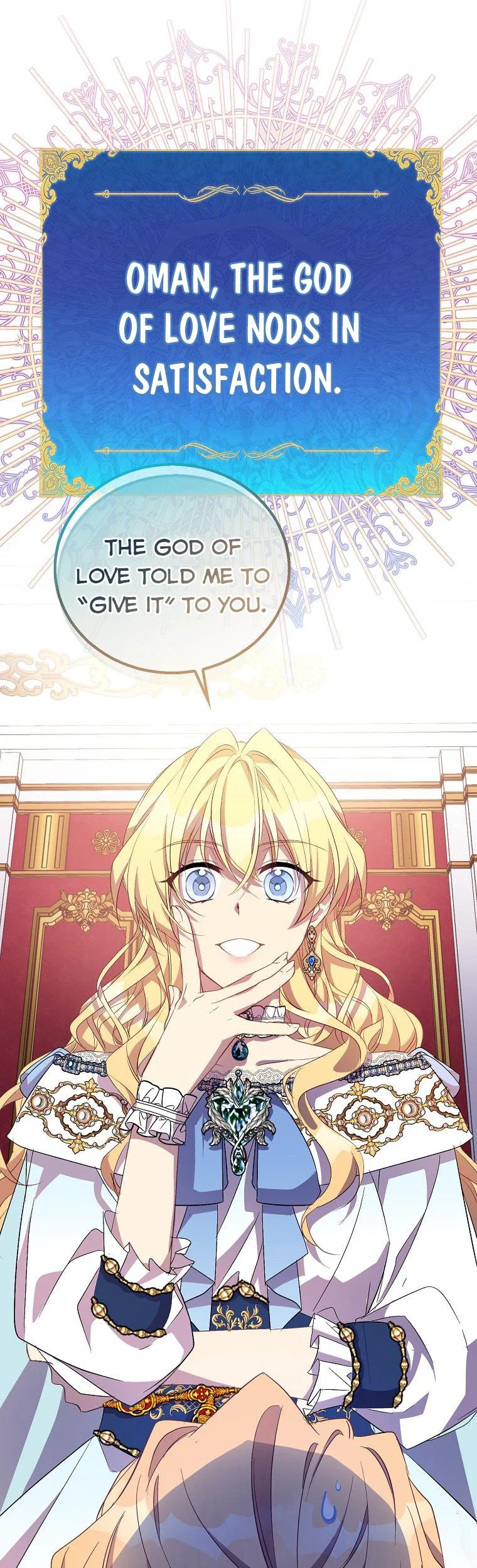 Page 20 of Chapter 35