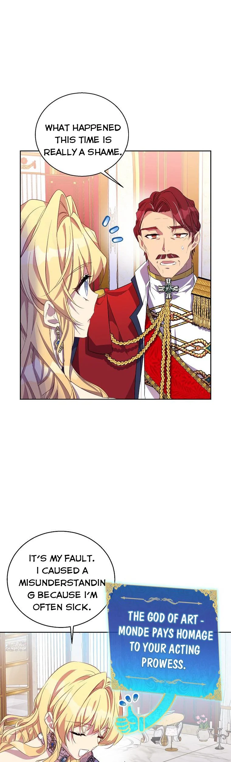 Page 22 of Chapter 35