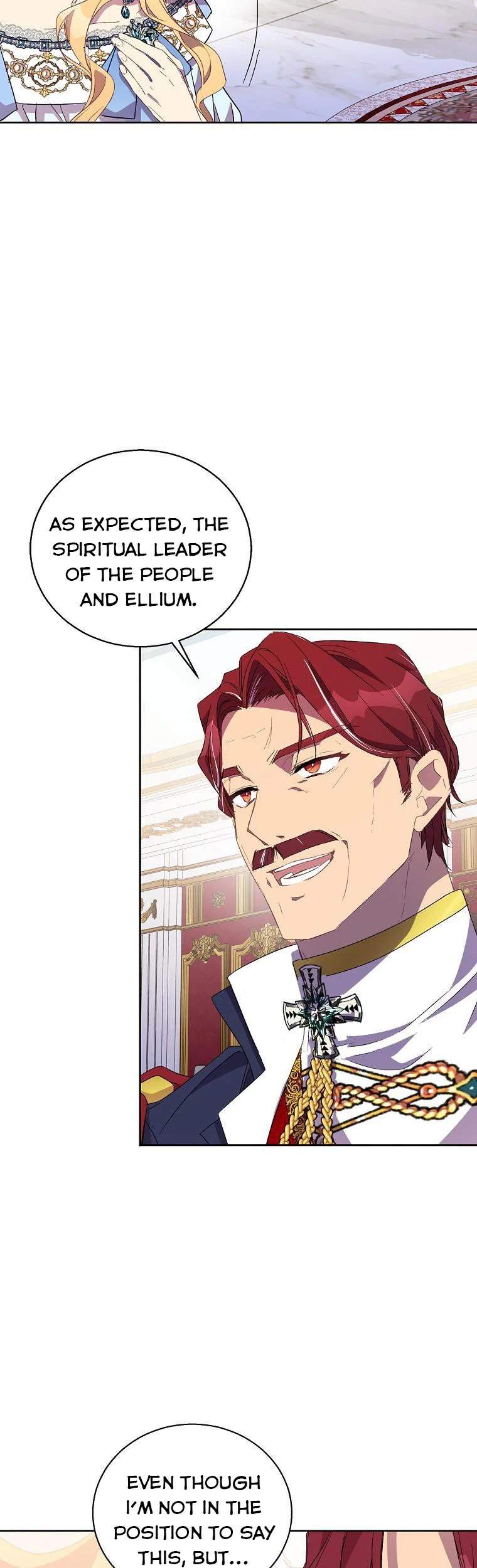 Page 23 of Chapter 35