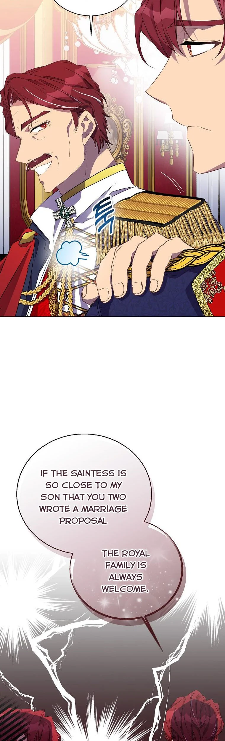 Page 24 of Chapter 35