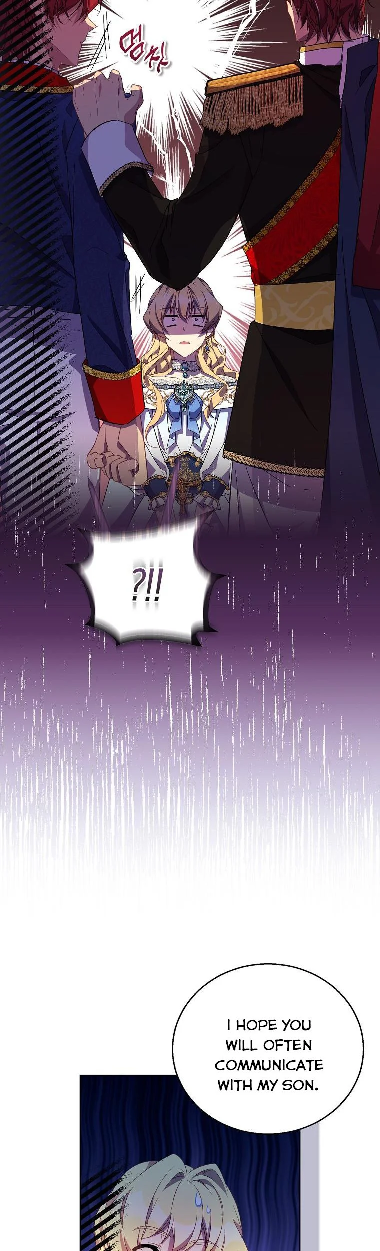 Page 25 of Chapter 35