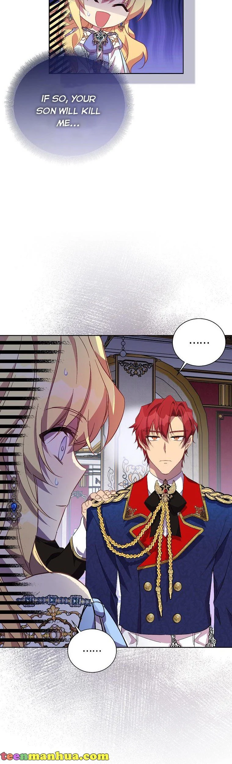Page 26 of Chapter 35
