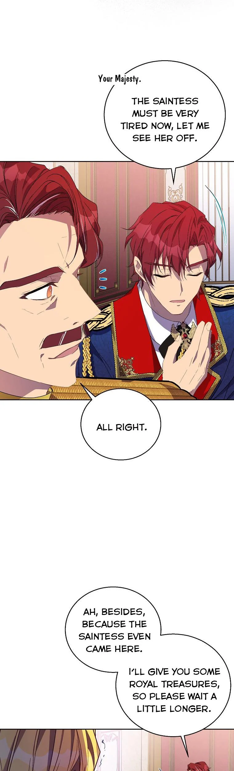 Page 27 of Chapter 35
