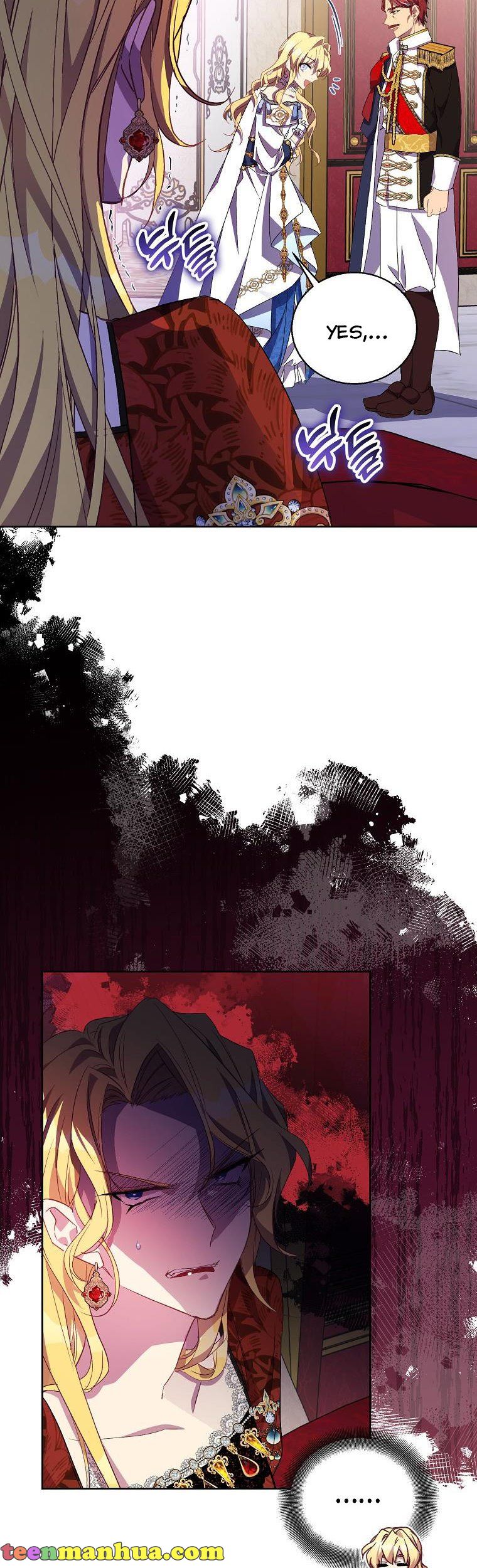 Page 28 of Chapter 35