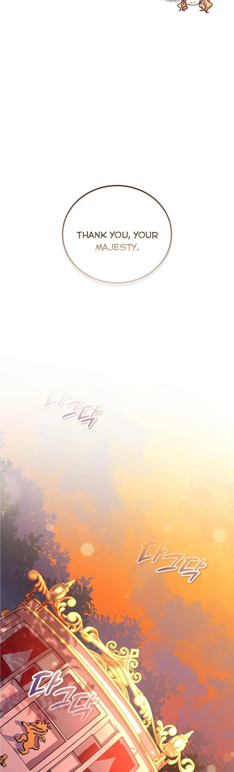 Page 29 of Chapter 35
