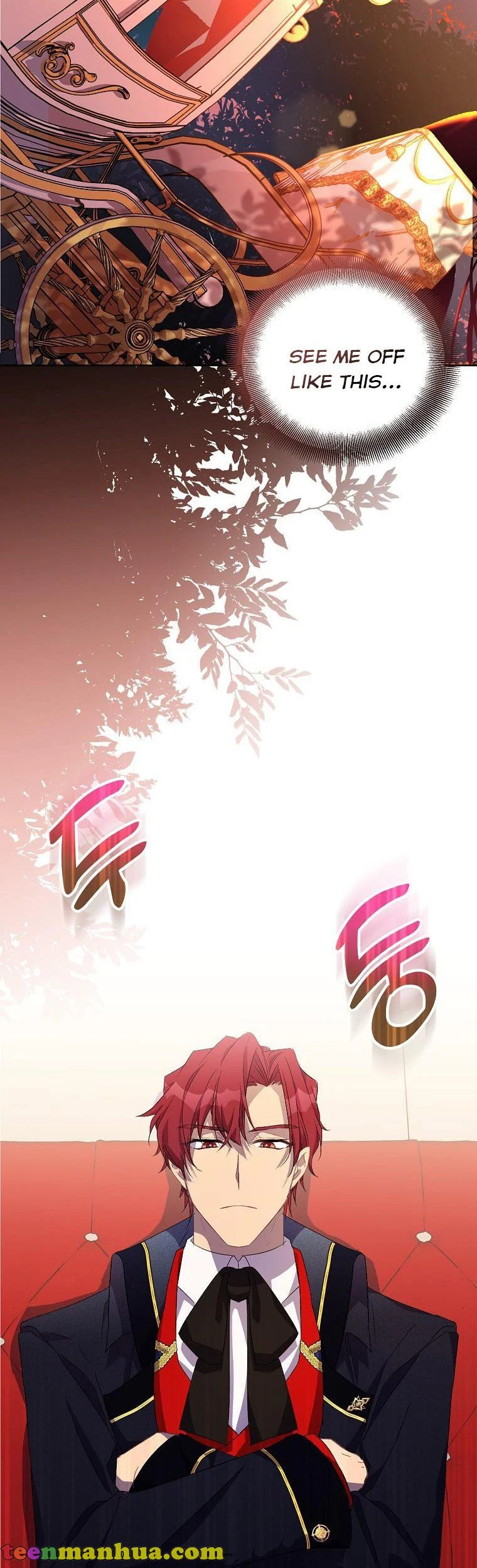 Page 30 of Chapter 35