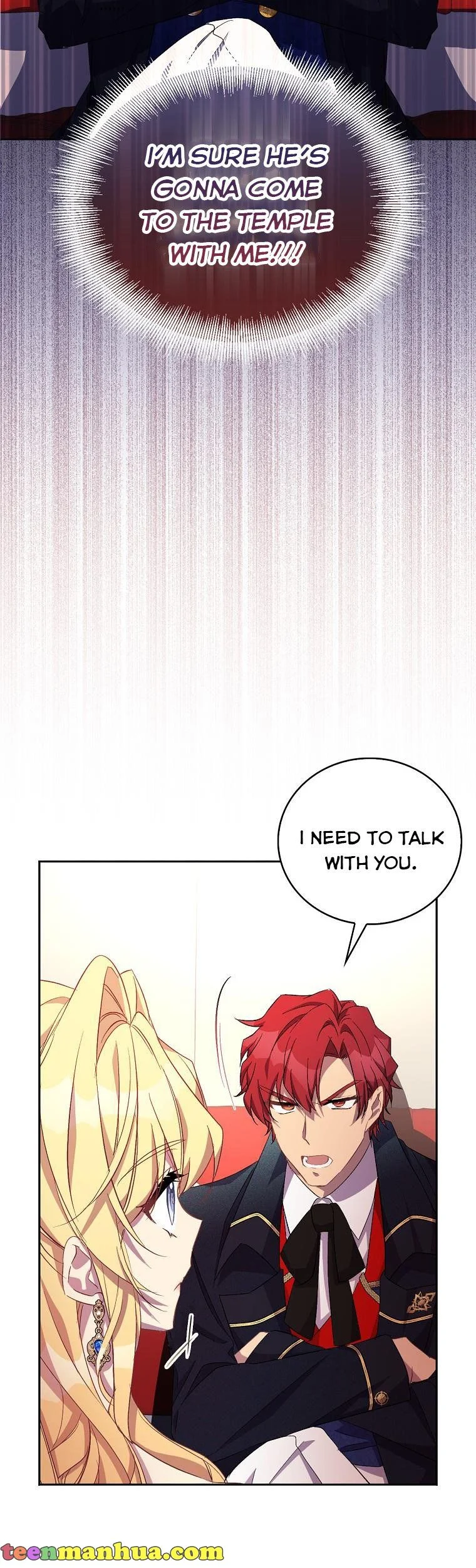 Page 31 of Chapter 35