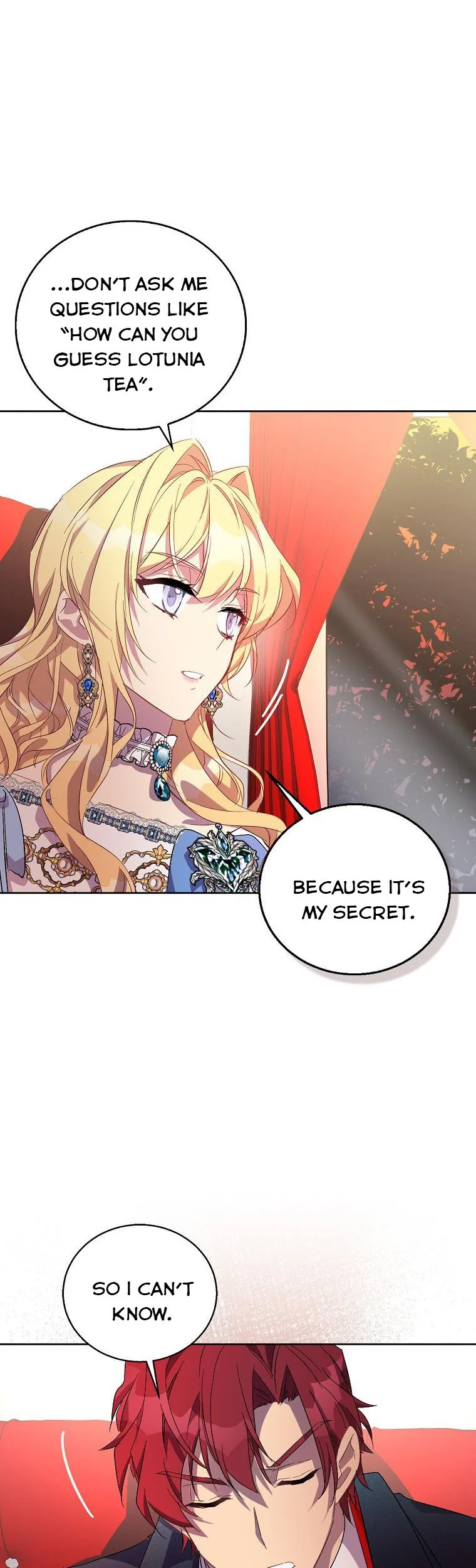 Page 32 of Chapter 35