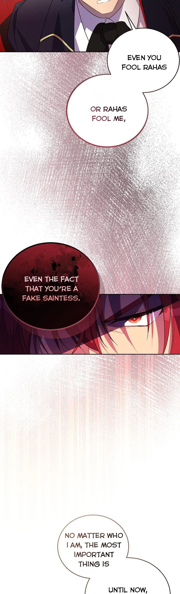 Page 33 of Chapter 35