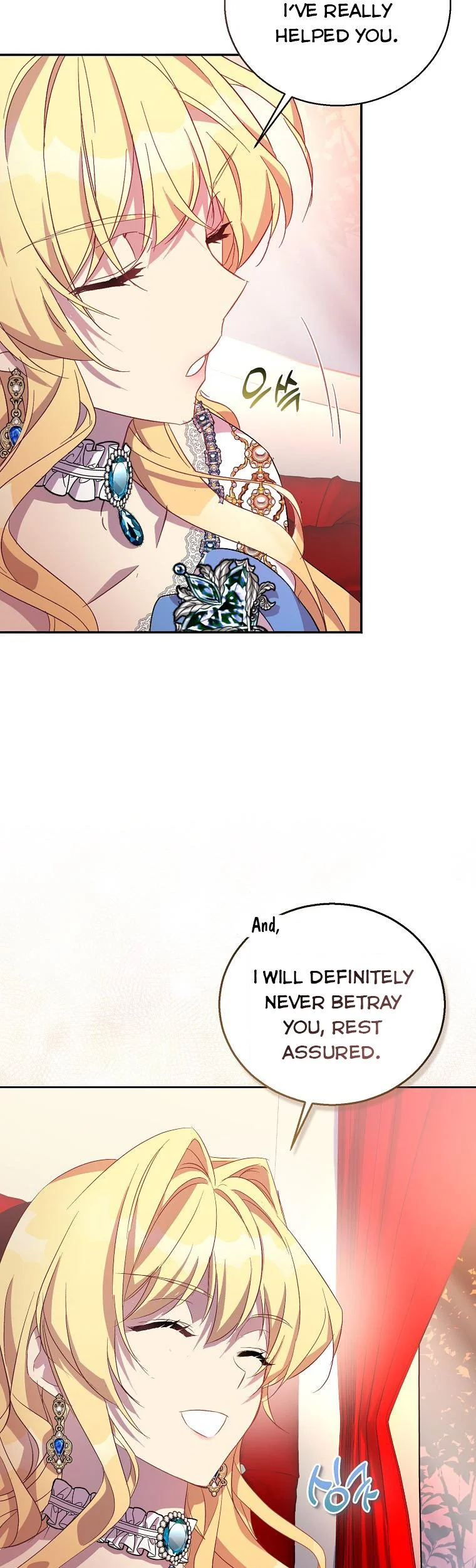 Page 34 of Chapter 35