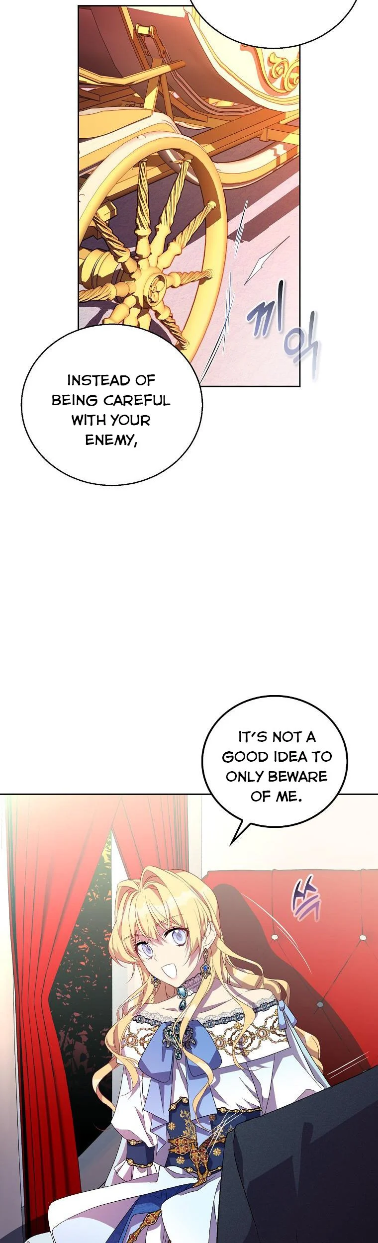 Page 36 of Chapter 35