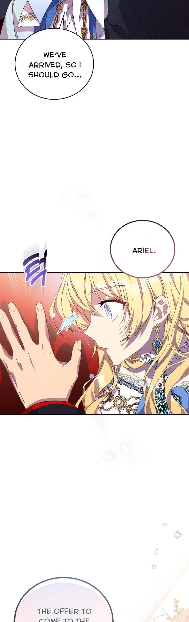 Page 37 of Chapter 35