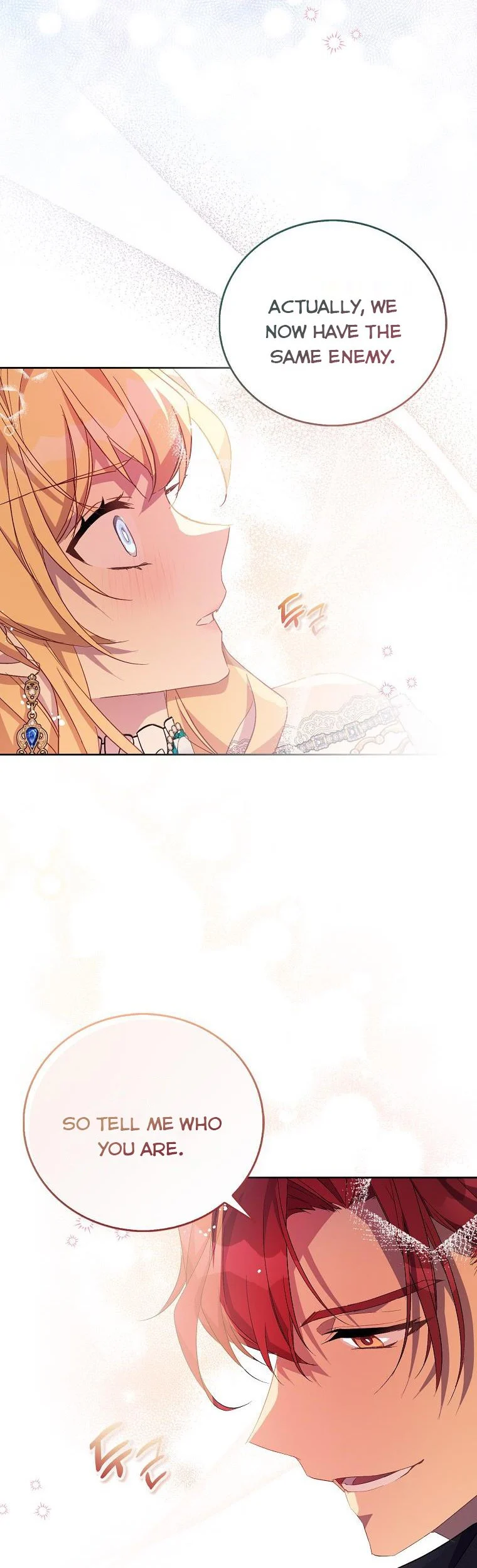 Page 39 of Chapter 35