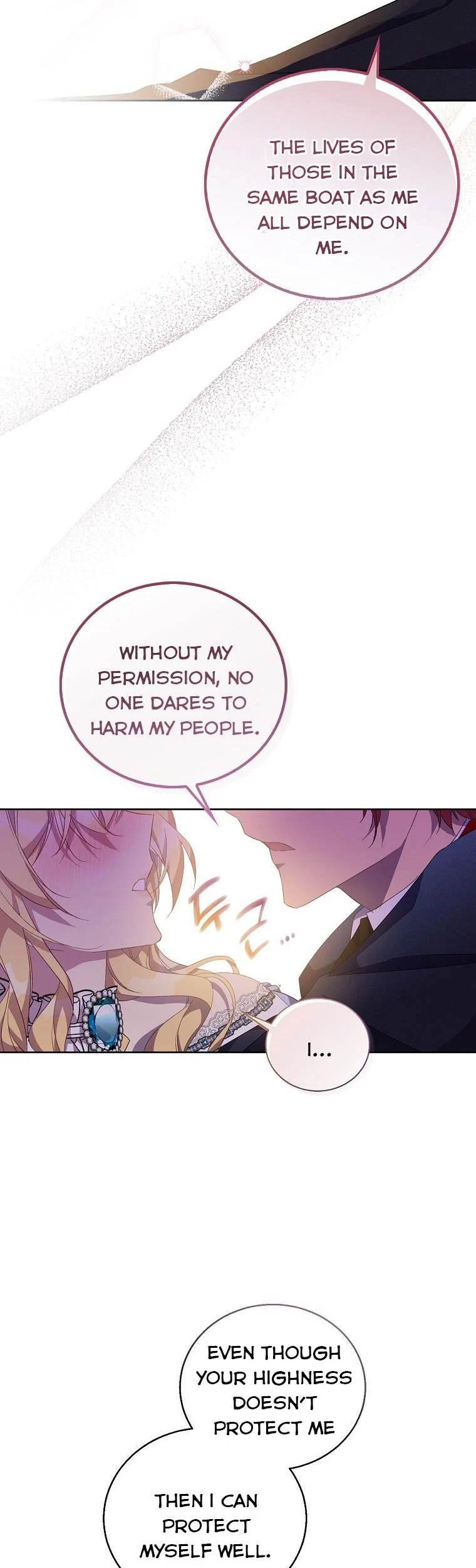 Page 40 of Chapter 35