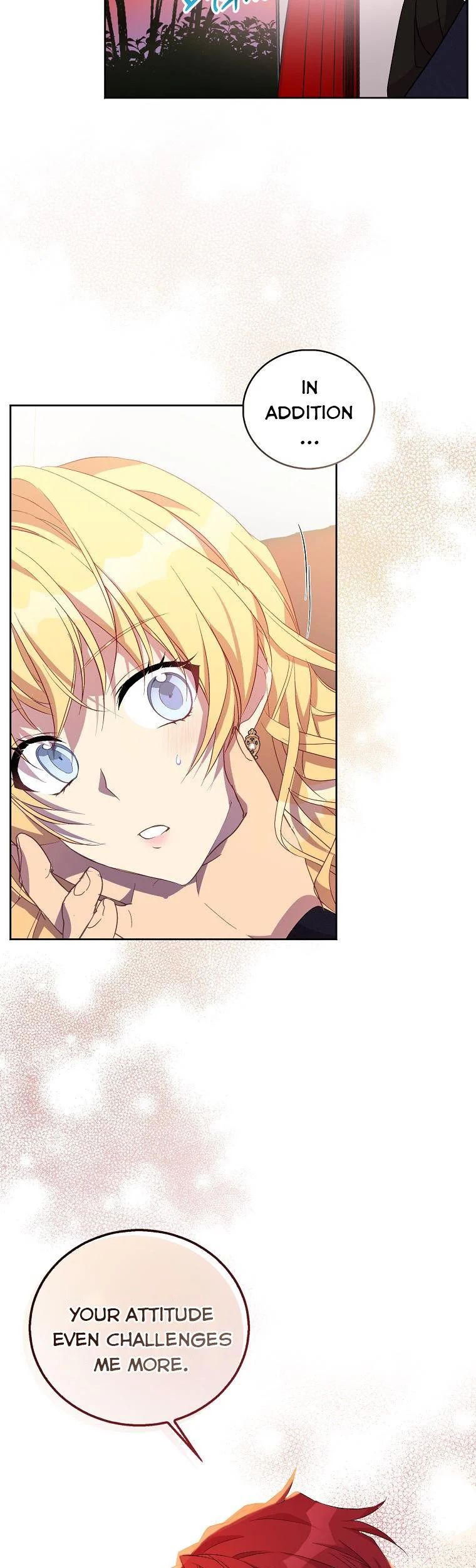 Page 42 of Chapter 35