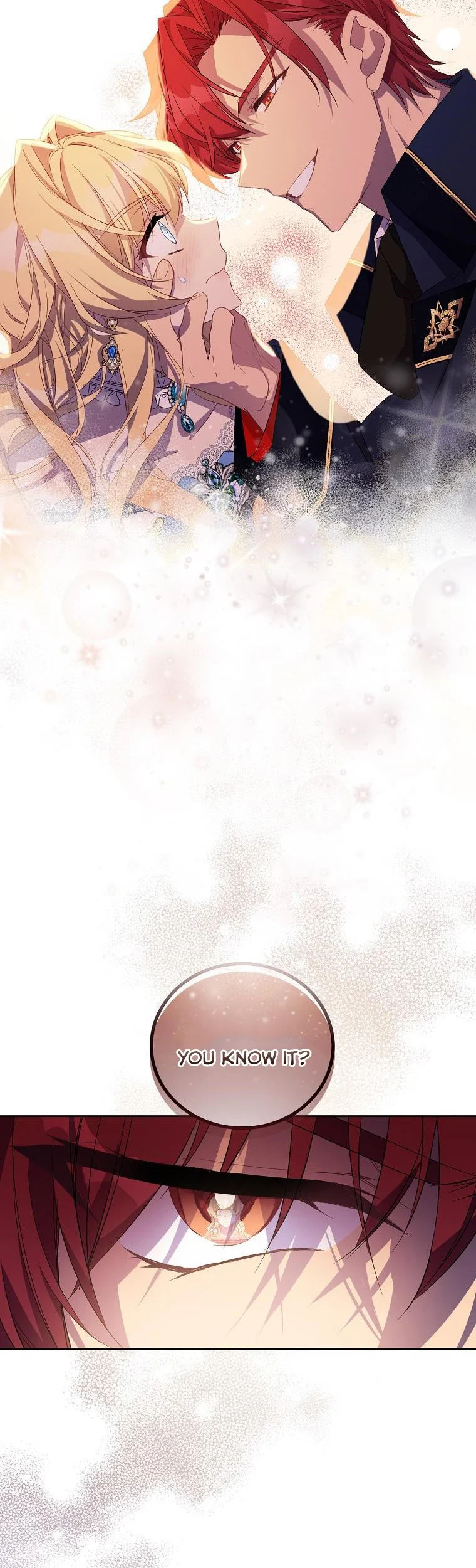 Page 43 of Chapter 35