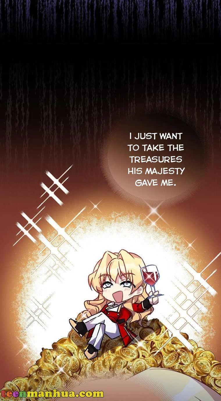 Page 46 of Chapter 35