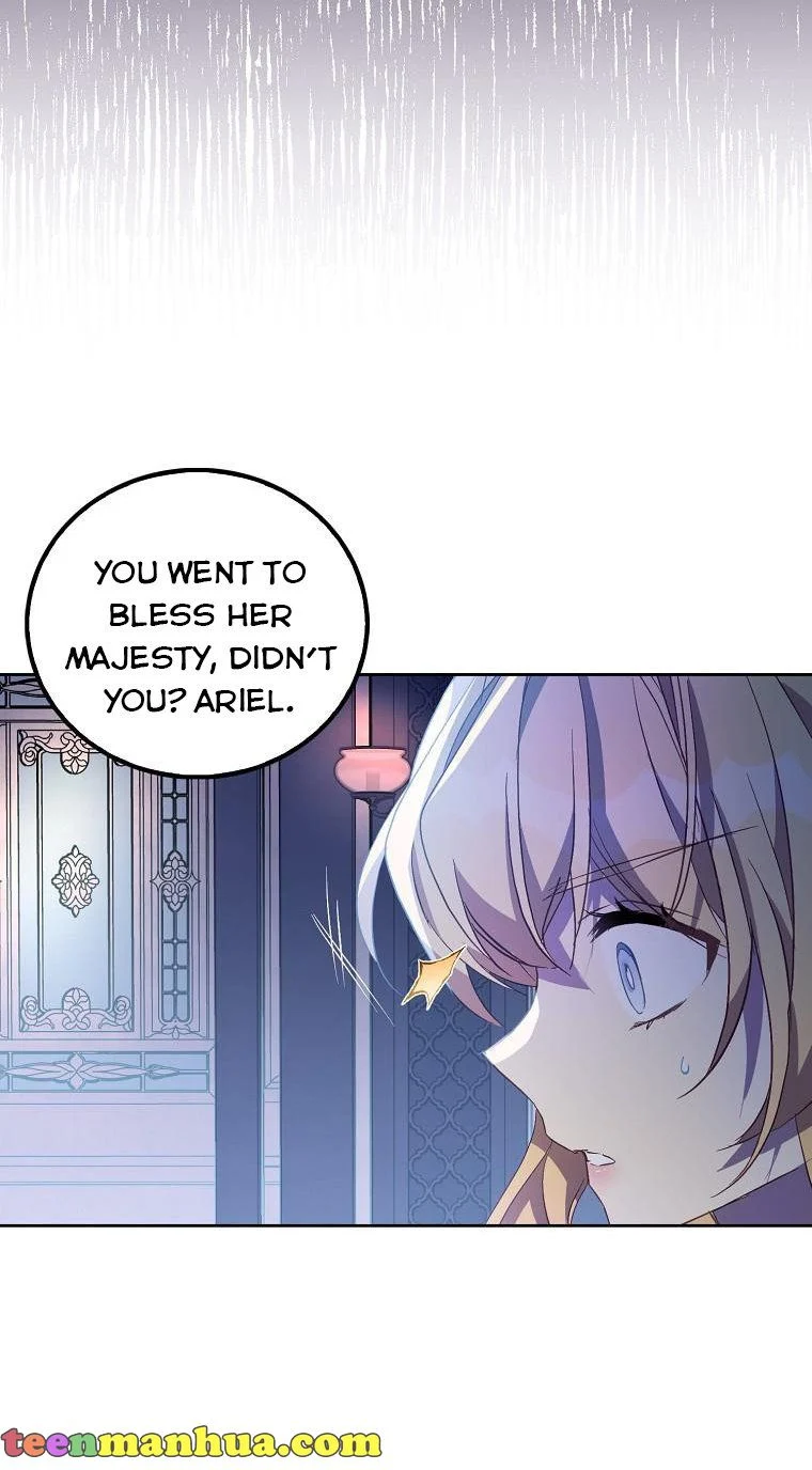 Page 48 of Chapter 35