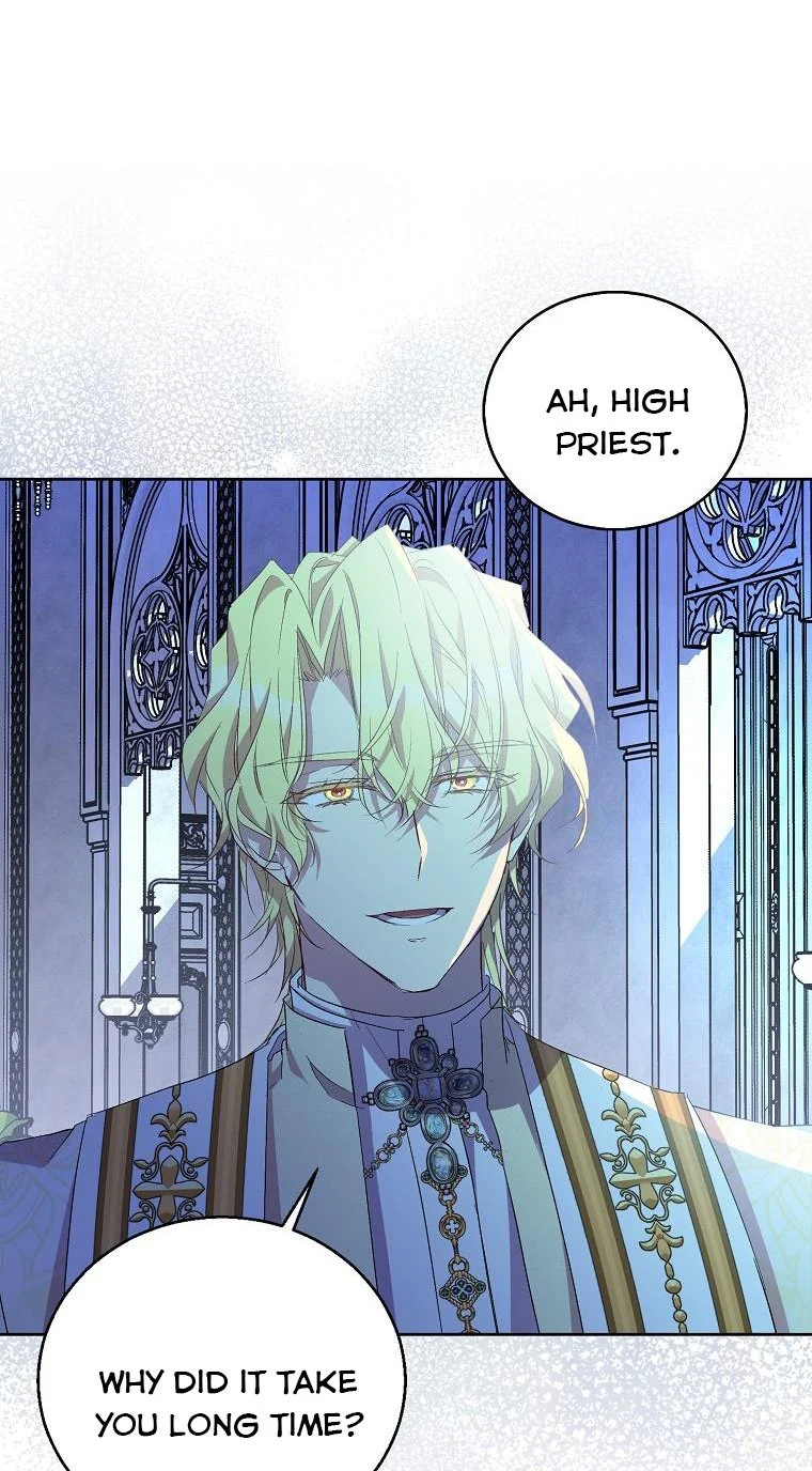 Page 49 of Chapter 35