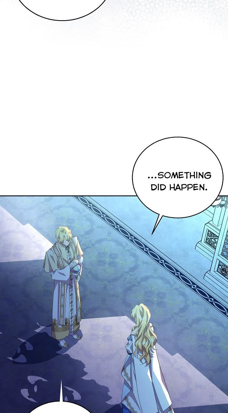 Page 50 of Chapter 35