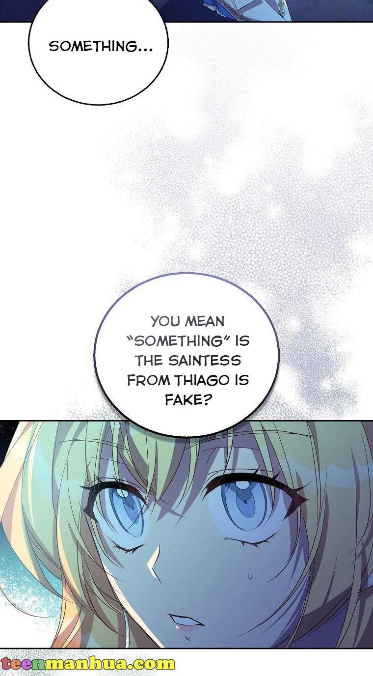 Page 51 of Chapter 35