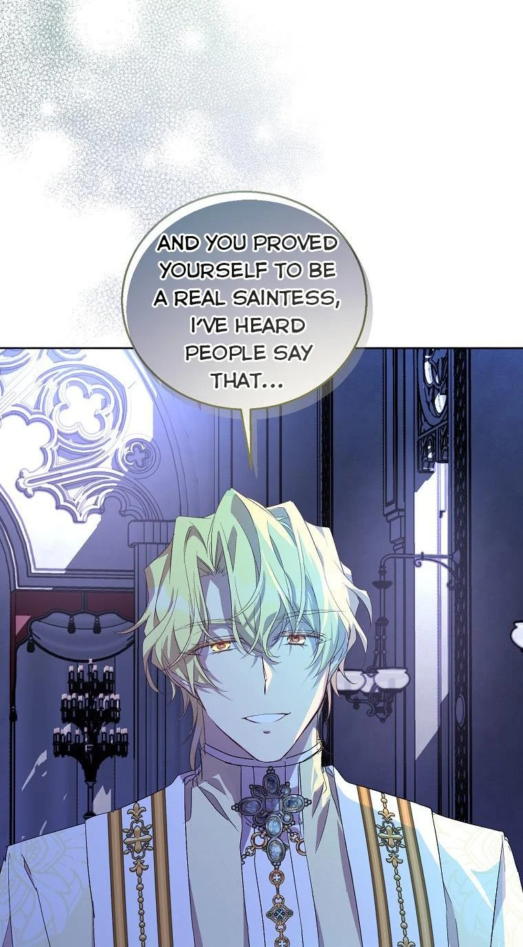 Page 52 of Chapter 35