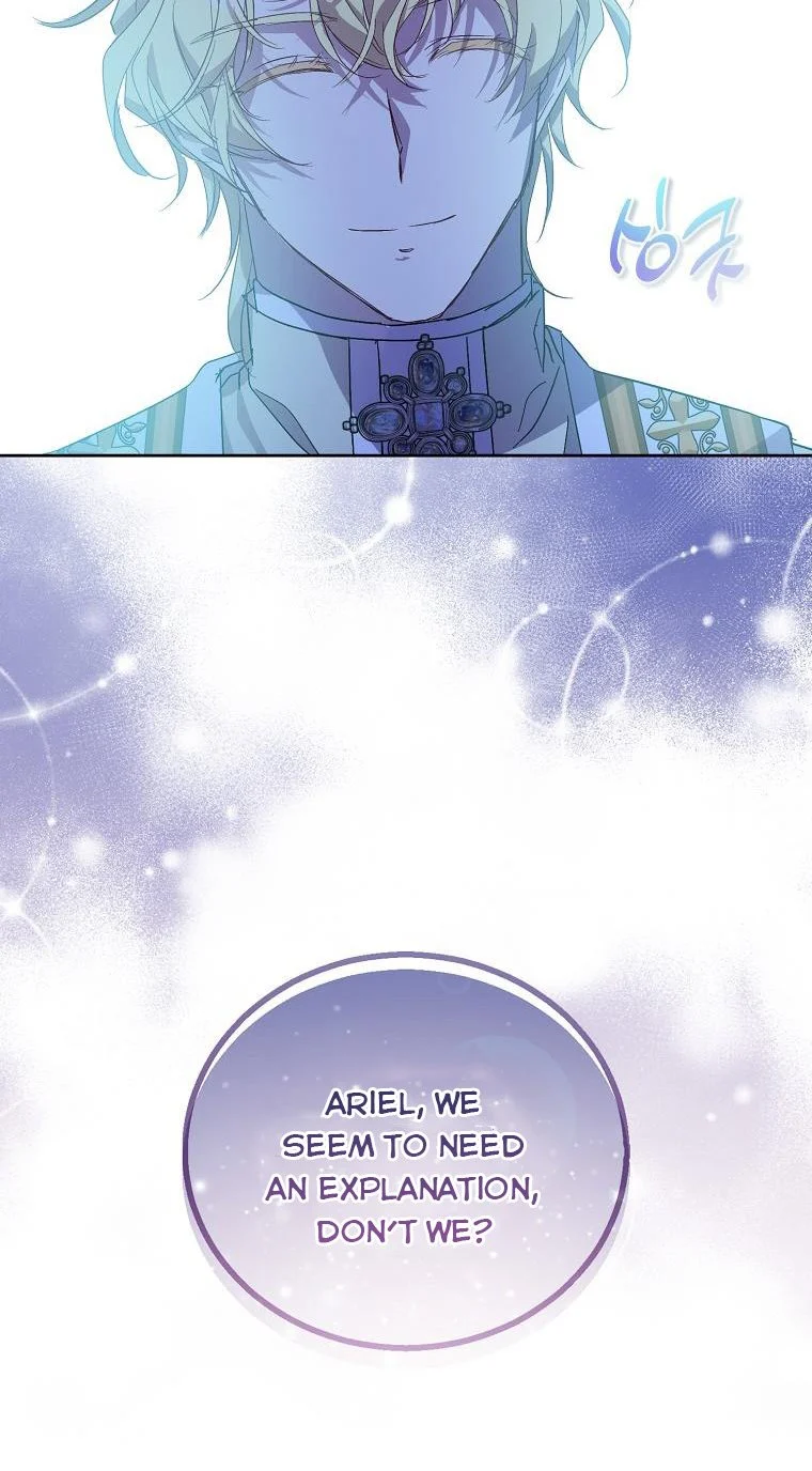 Page 54 of Chapter 35