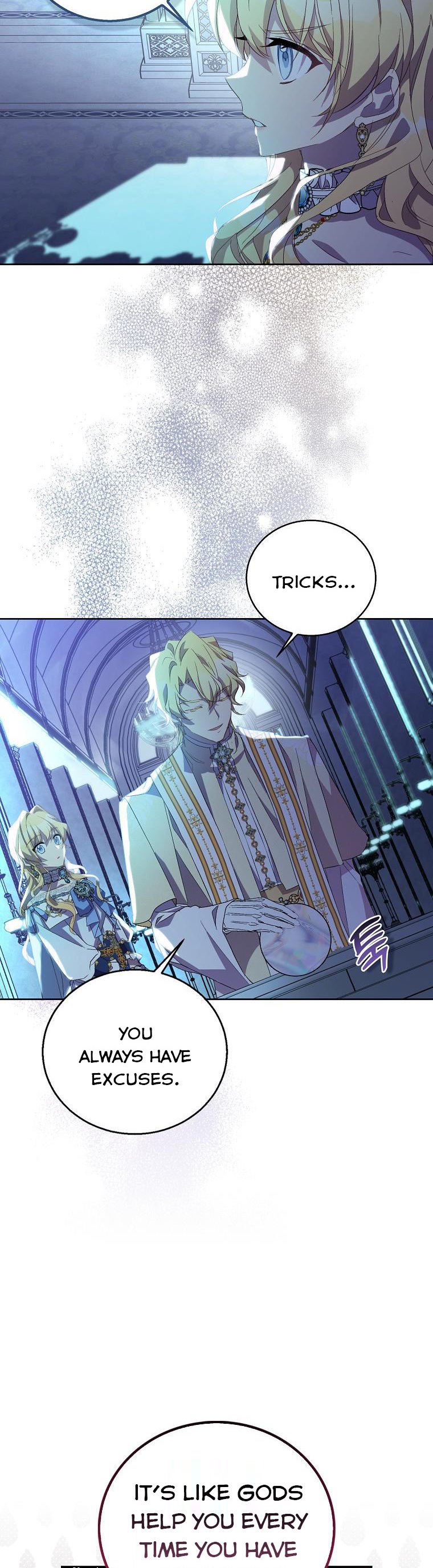 Page 3 of Chapter 36