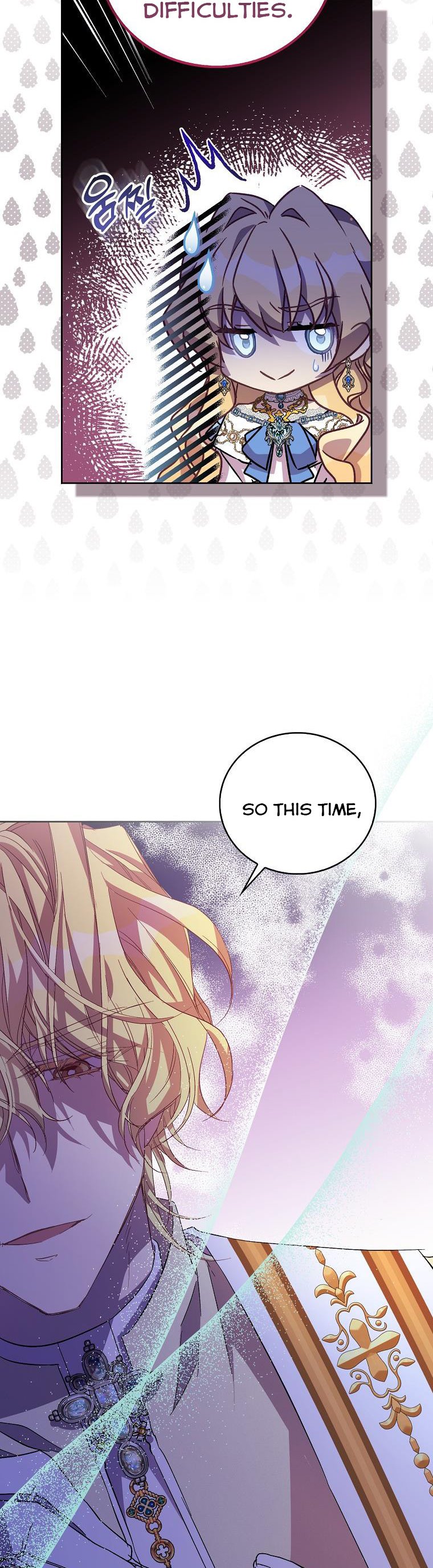 Page 4 of Chapter 36