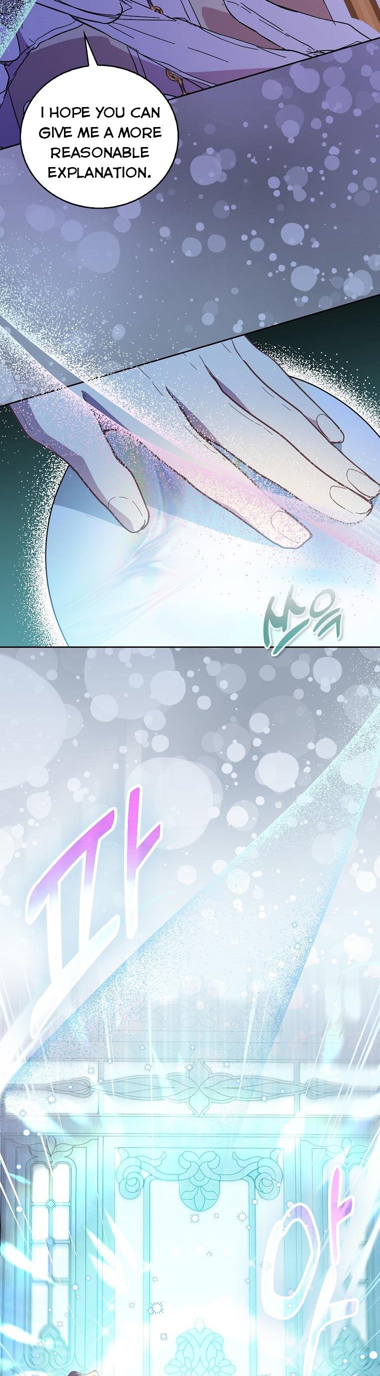 Page 5 of Chapter 36