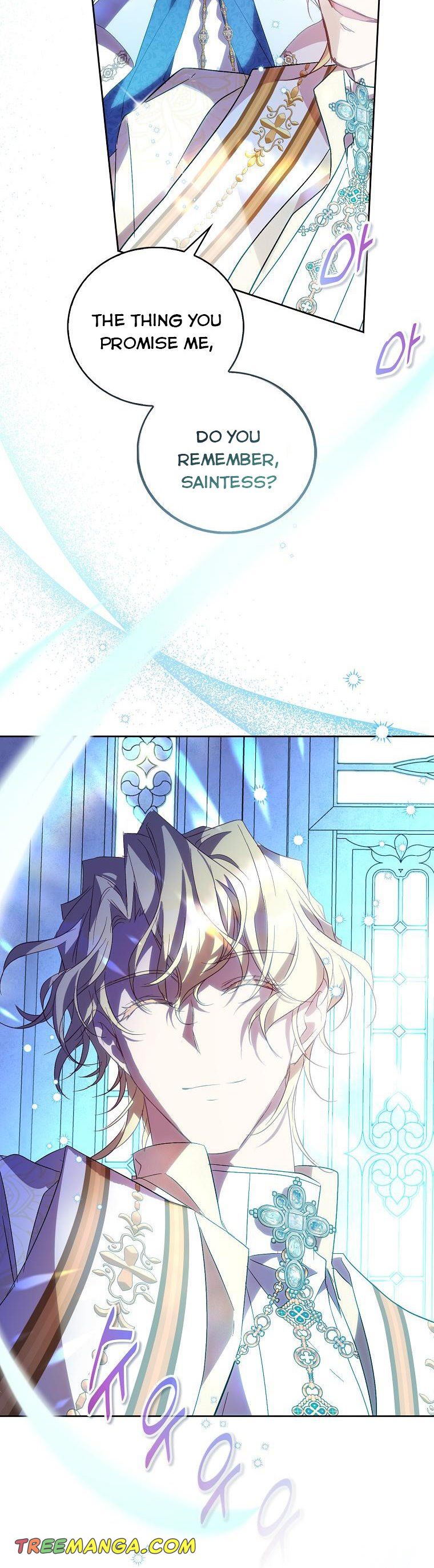 Page 7 of Chapter 36