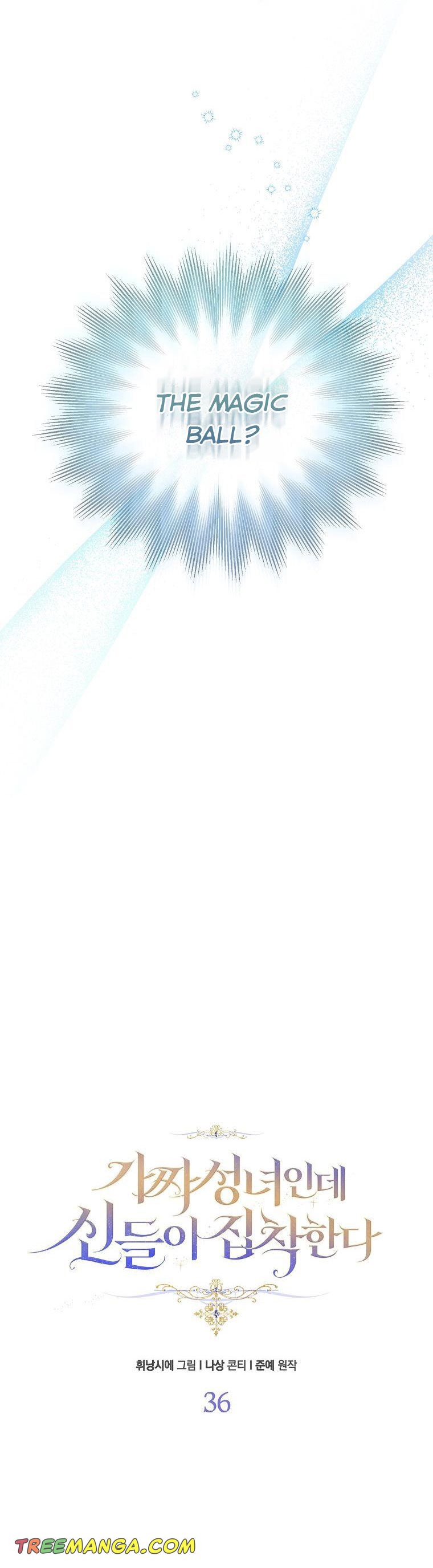 Page 8 of Chapter 36