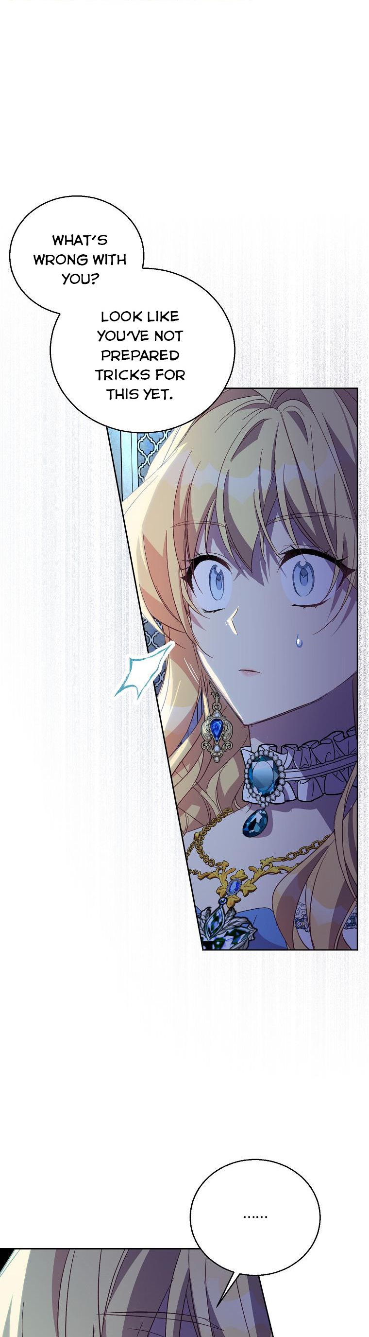 Page 10 of Chapter 36