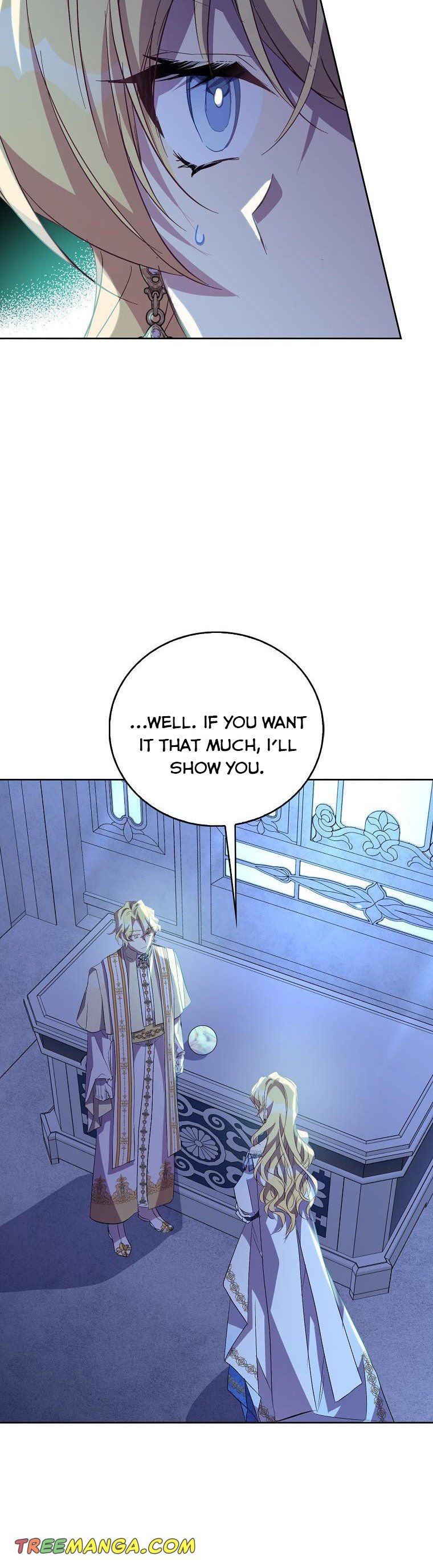 Page 11 of Chapter 36