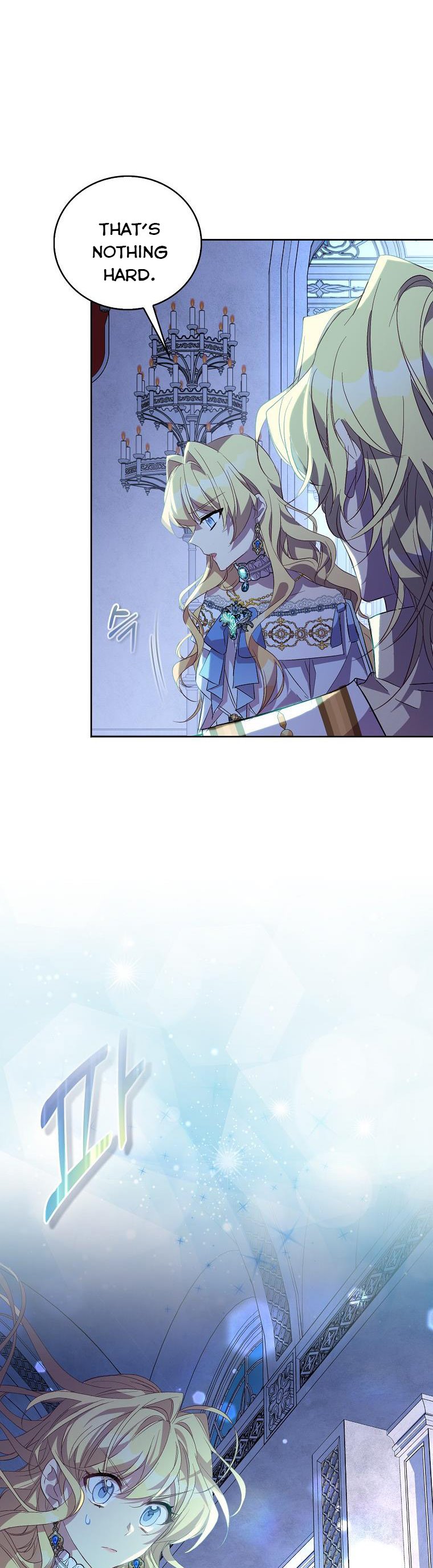 Page 12 of Chapter 36