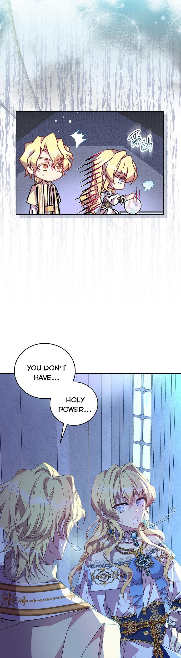 Page 14 of Chapter 36