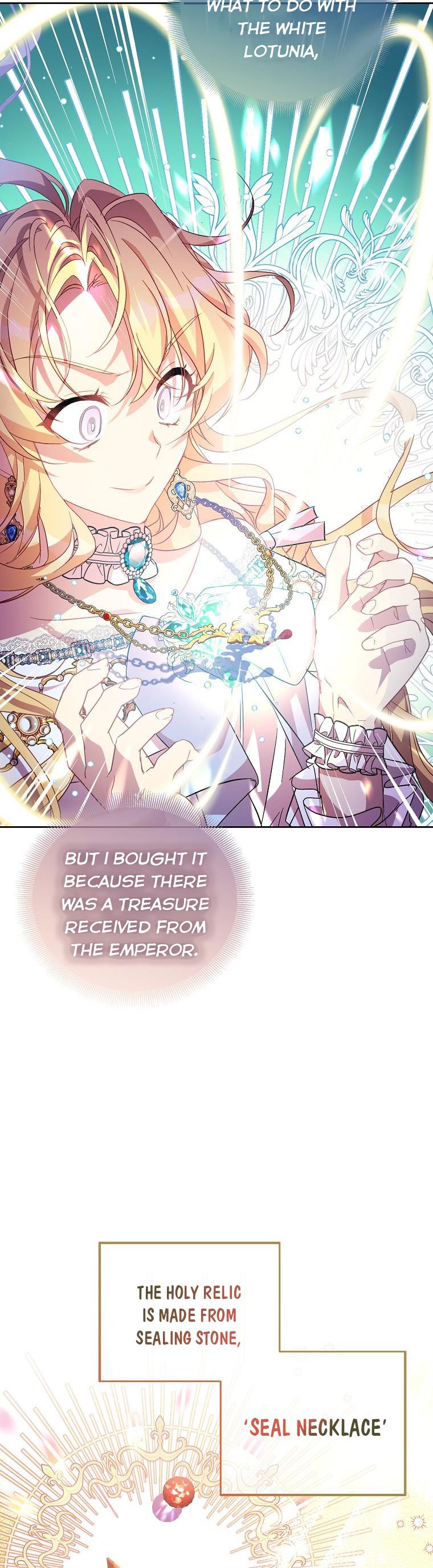 Page 16 of Chapter 36