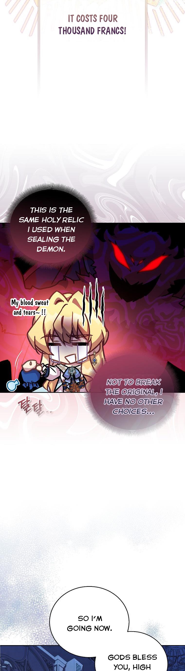 Page 18 of Chapter 36