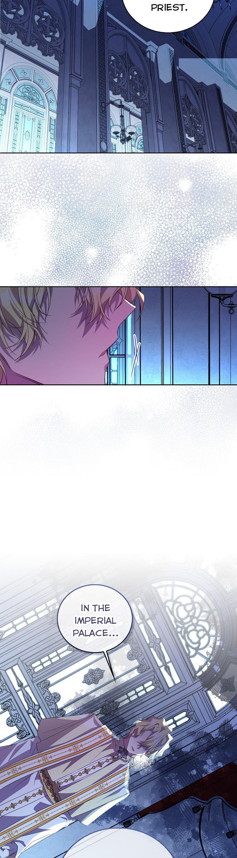 Page 19 of Chapter 36