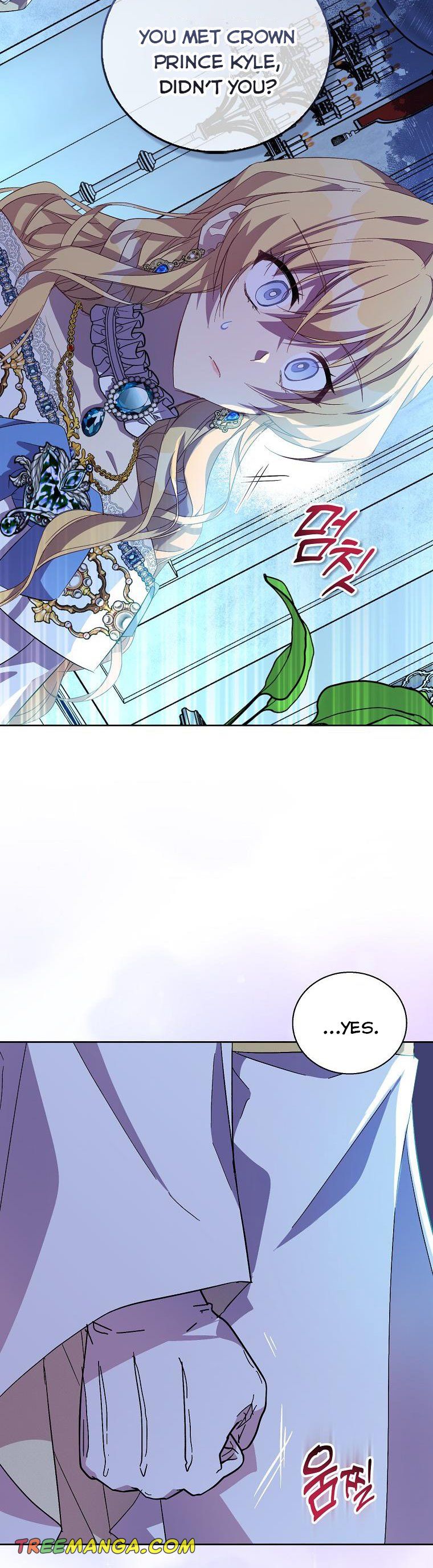 Page 20 of Chapter 36