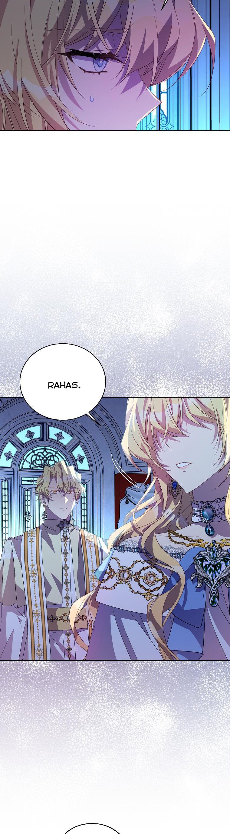 Page 22 of Chapter 36