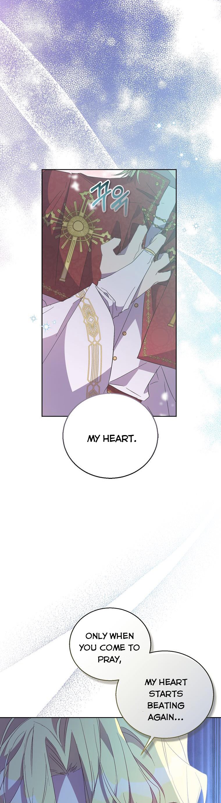Page 26 of Chapter 36