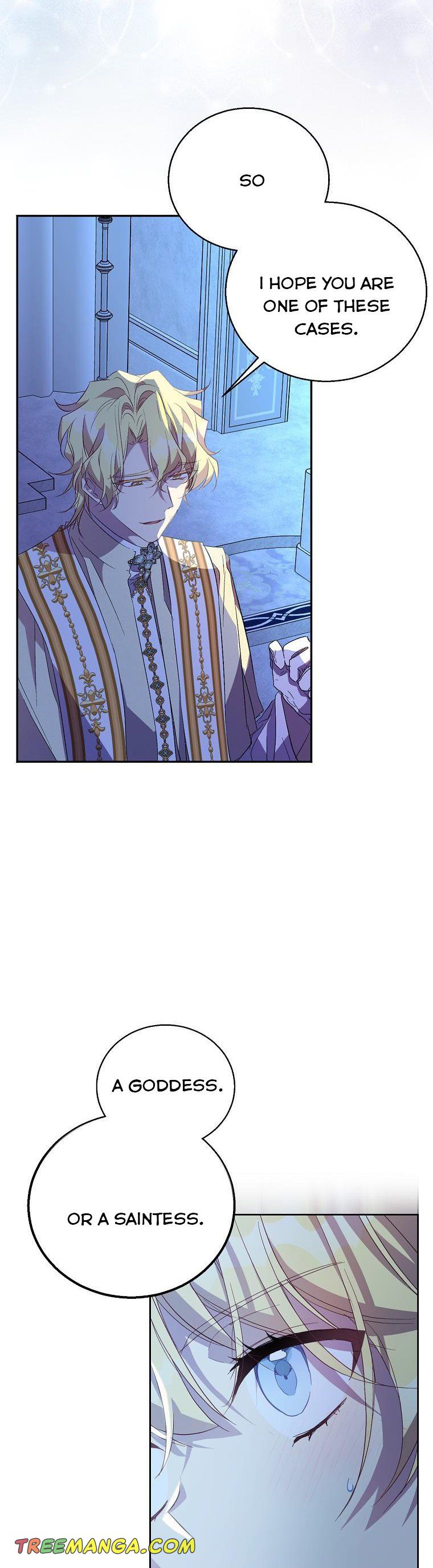 Page 28 of Chapter 36