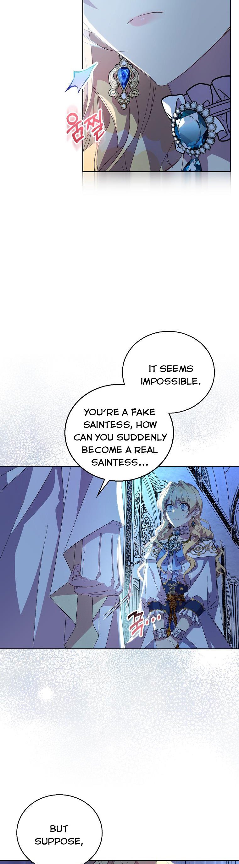 Page 29 of Chapter 36