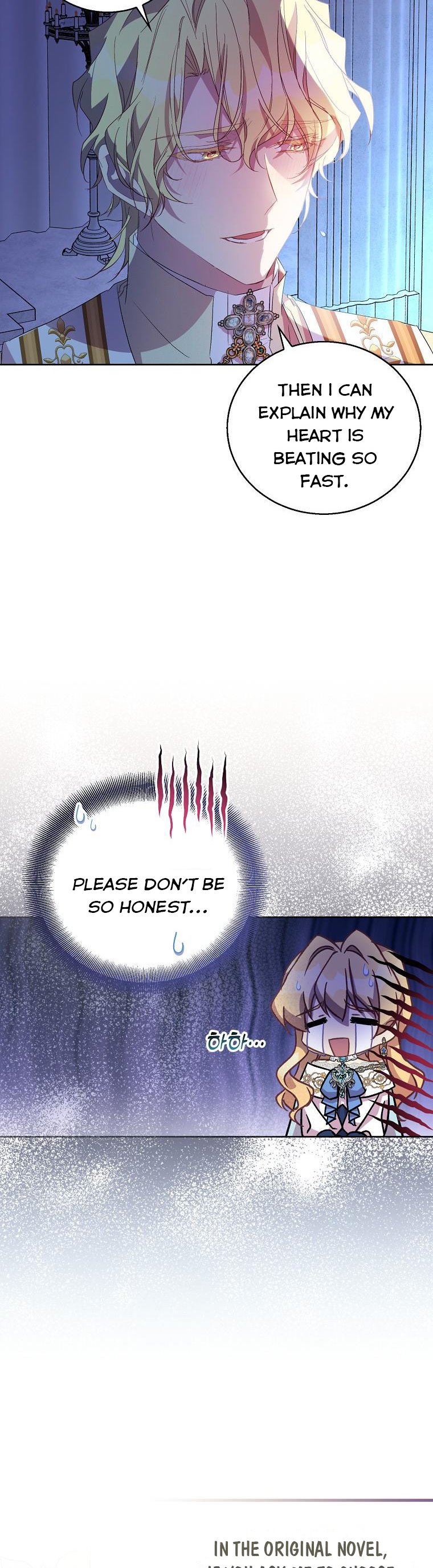 Page 30 of Chapter 36